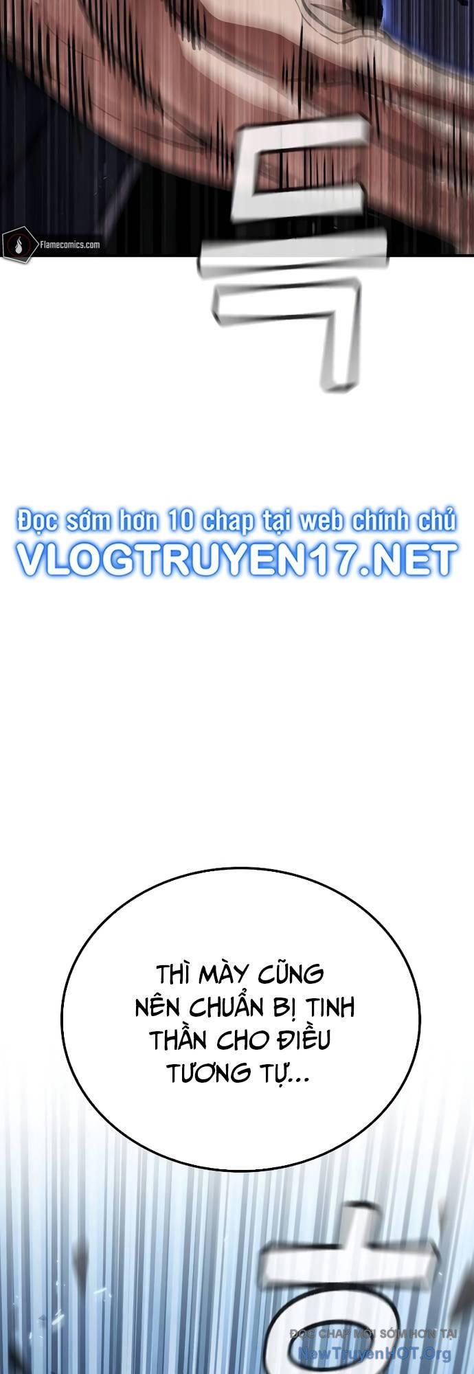Anh Hùng Dẹp Loạn Chapter 4 - Trang 4