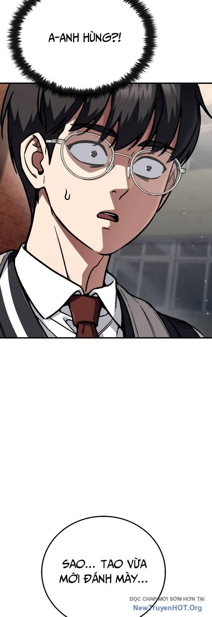 Anh Hùng Dẹp Loạn Chapter 4 - Trang 41