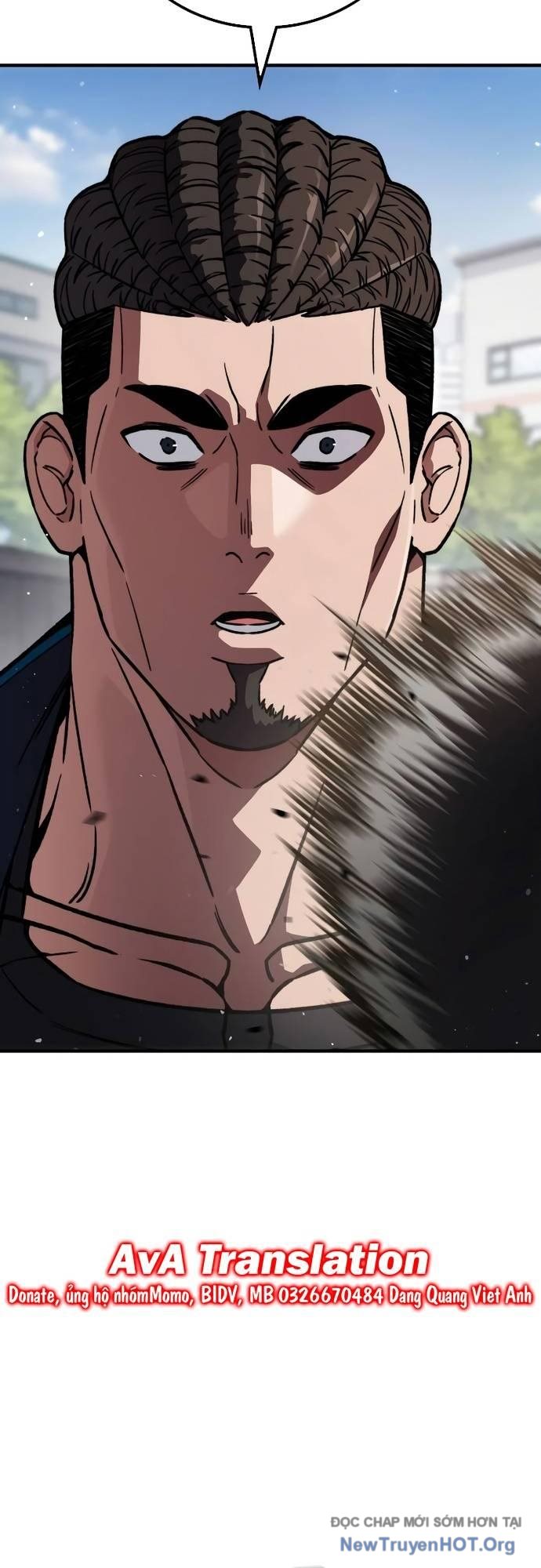 Anh Hùng Dẹp Loạn Chapter 4 - Trang 42