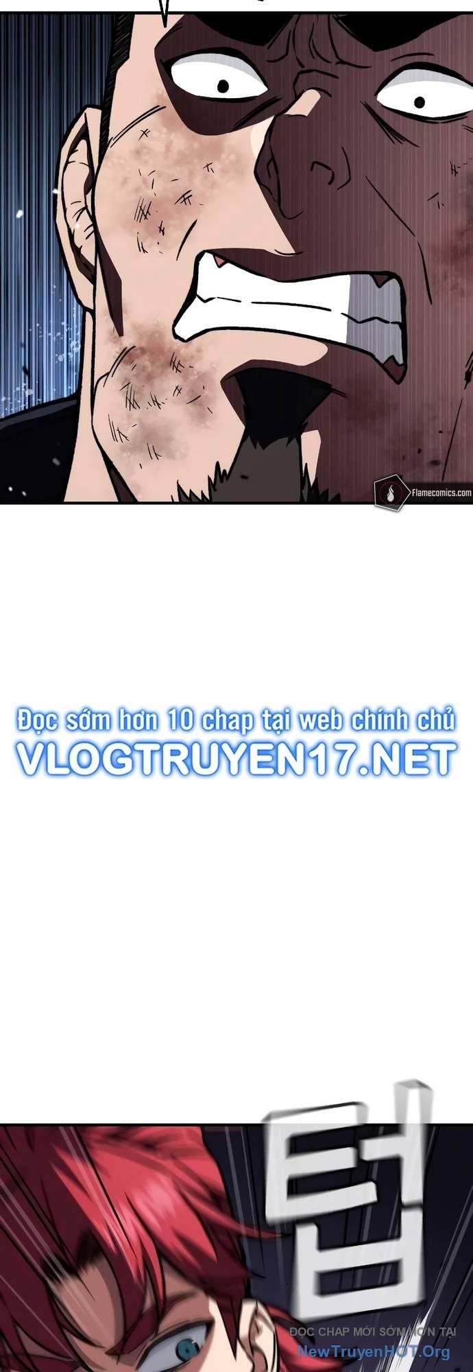 Anh Hùng Dẹp Loạn Chapter 4 - Trang 49