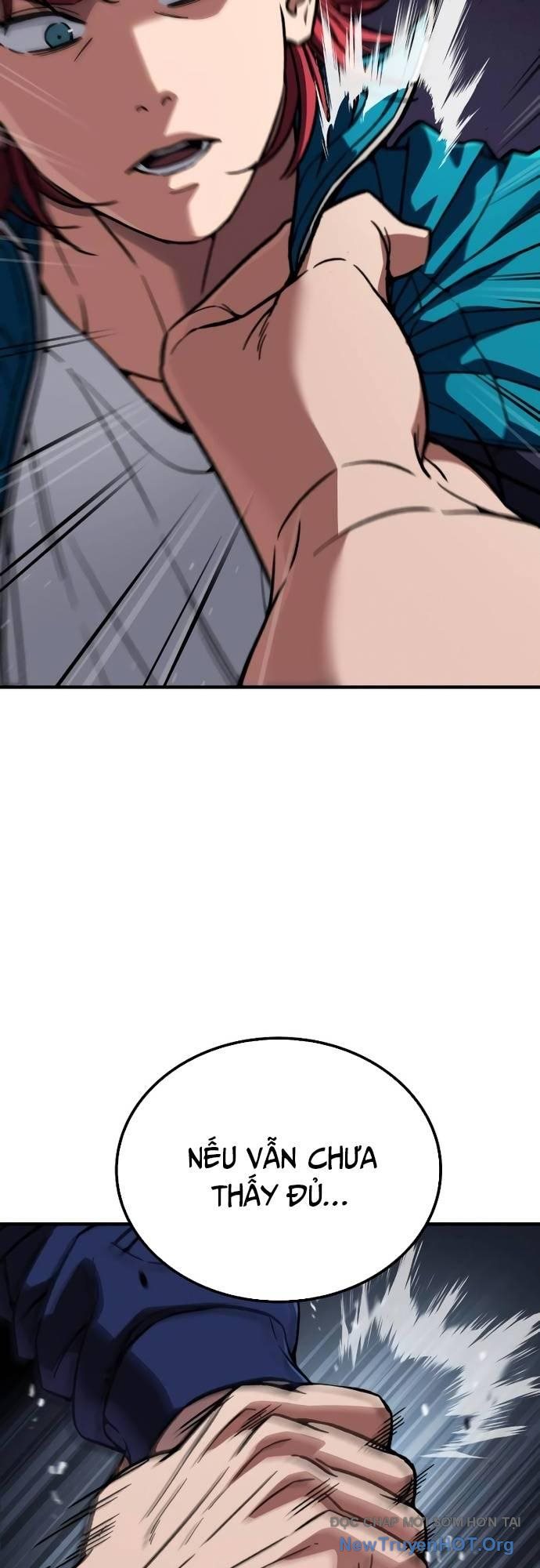 Anh Hùng Dẹp Loạn Chapter 4 - Trang 50