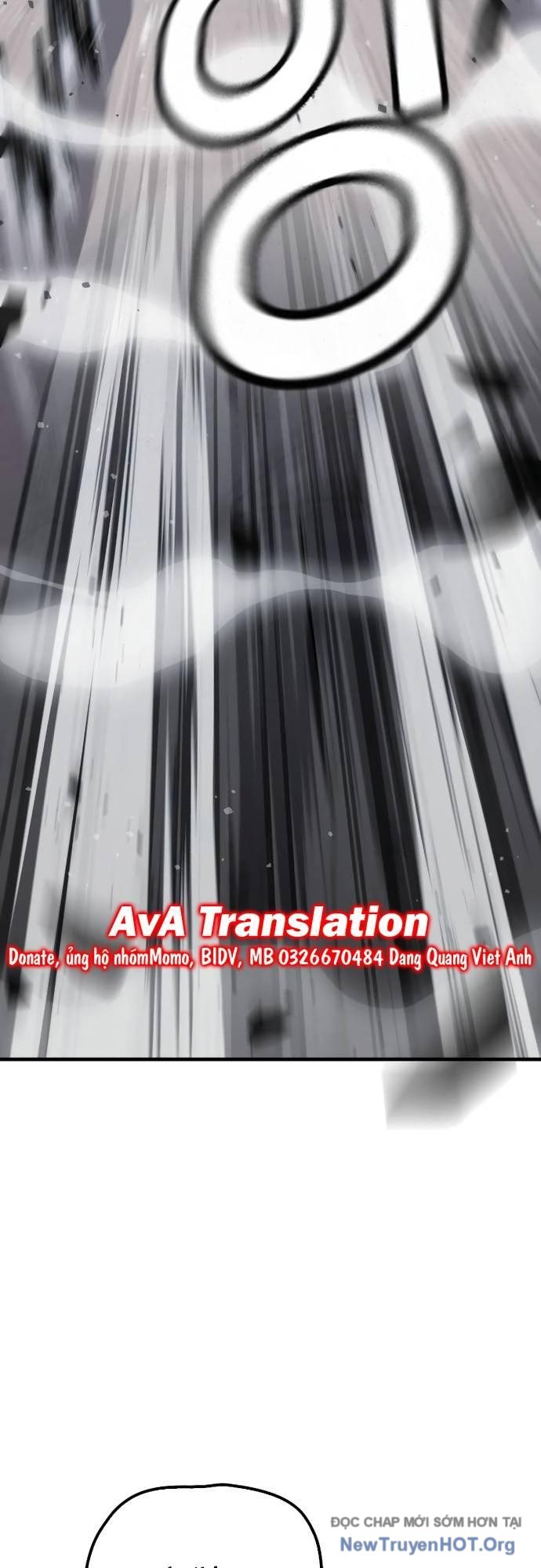 Anh Hùng Dẹp Loạn Chapter 4 - Trang 9