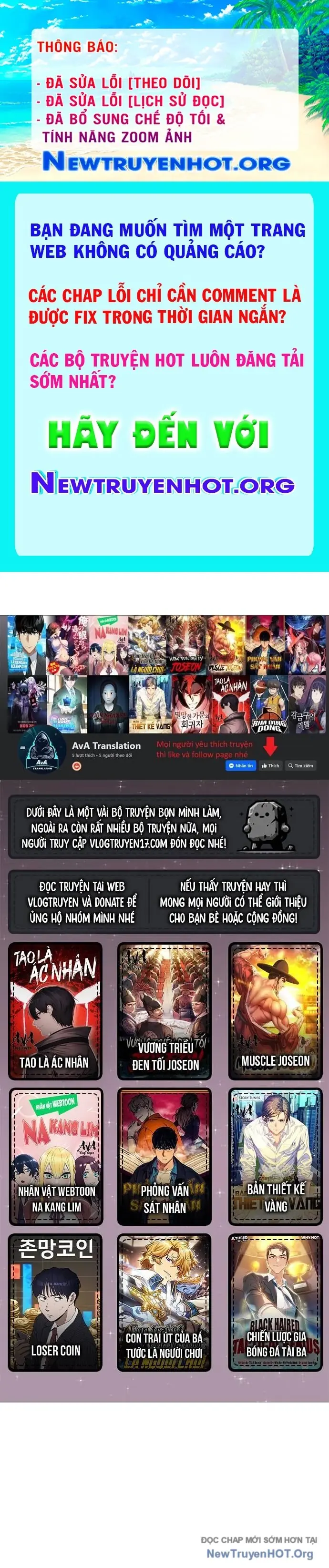 Anh Hùng Dẹp Loạn Chapter 5 - Trang 2