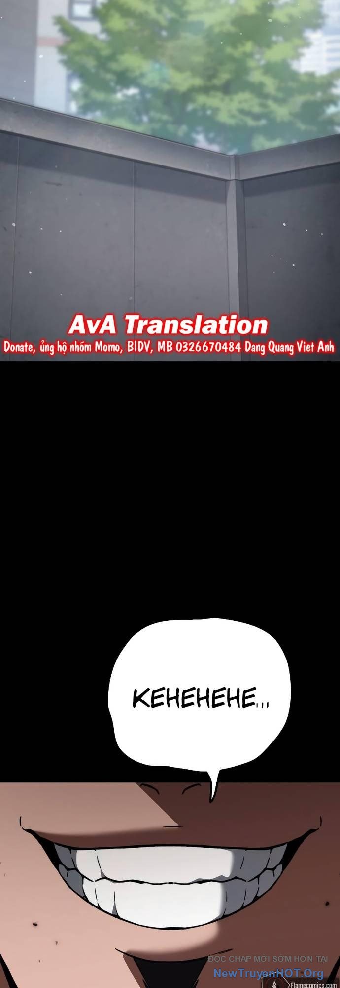 Anh Hùng Dẹp Loạn Chapter 5 - Trang 21