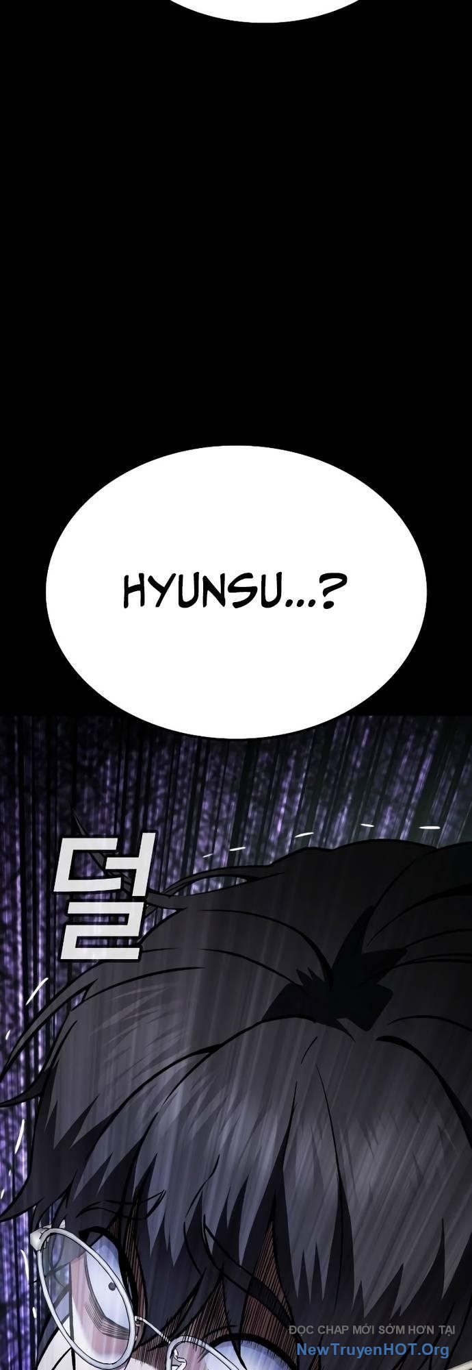 Anh Hùng Dẹp Loạn Chapter 5 - Trang 27