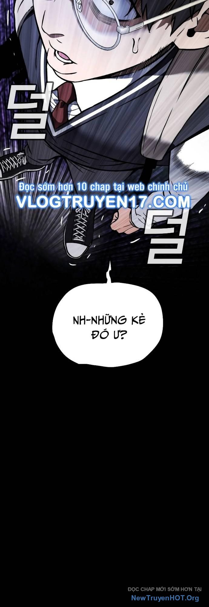 Anh Hùng Dẹp Loạn Chapter 5 - Trang 28