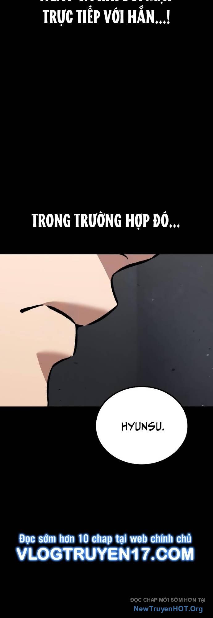 Anh Hùng Dẹp Loạn Chapter 5 - Trang 37