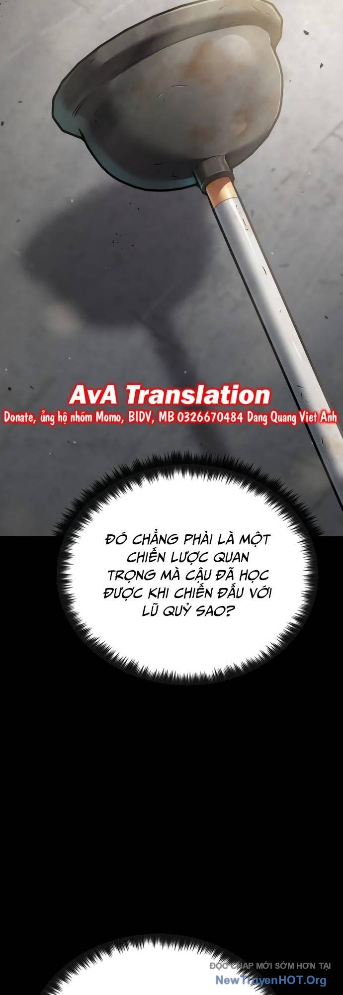 Anh Hùng Dẹp Loạn Chapter 5 - Trang 45