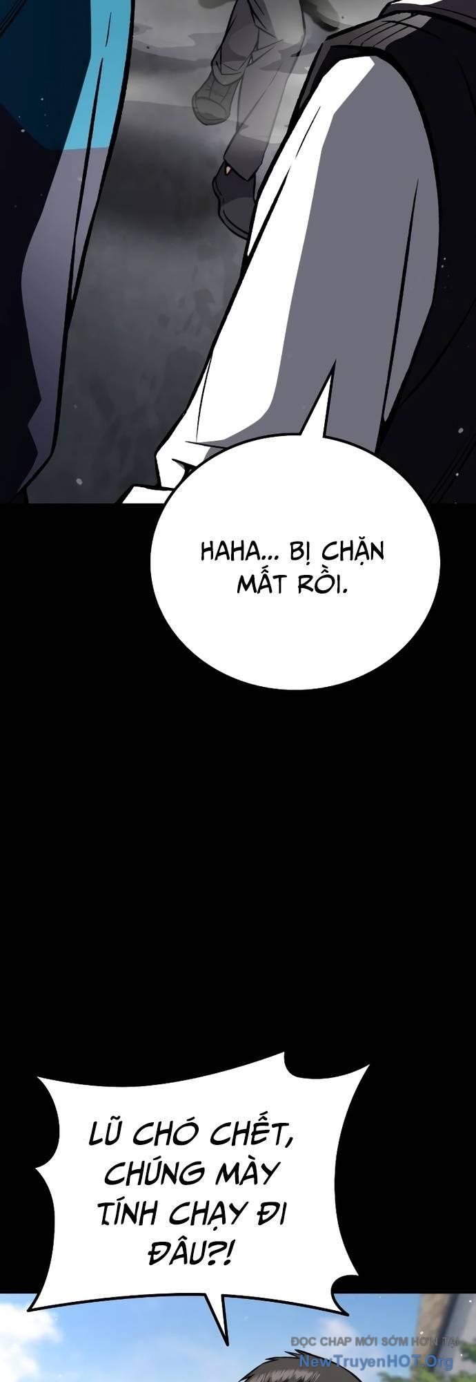 Anh Hùng Dẹp Loạn Chapter 5 - Trang 50