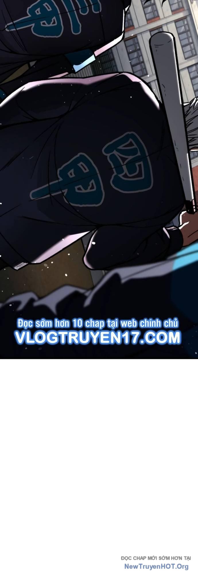 Anh Hùng Dẹp Loạn Chapter 5 - Trang 9