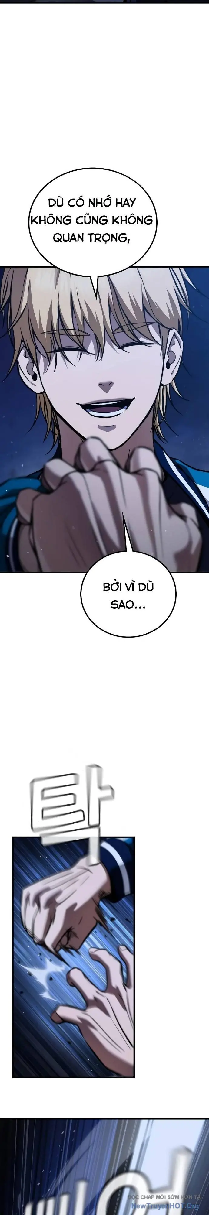 Anh Hùng Dẹp Loạn Chapter 6 - Trang 11