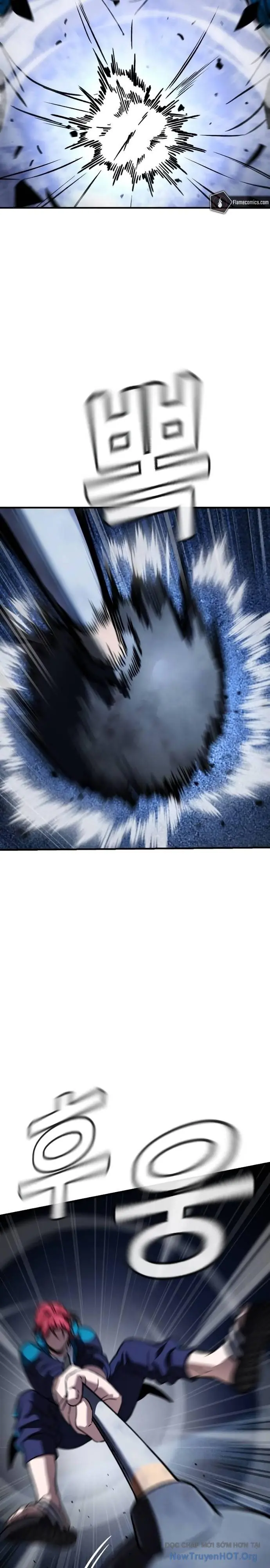 Anh Hùng Dẹp Loạn Chapter 6 - Trang 32