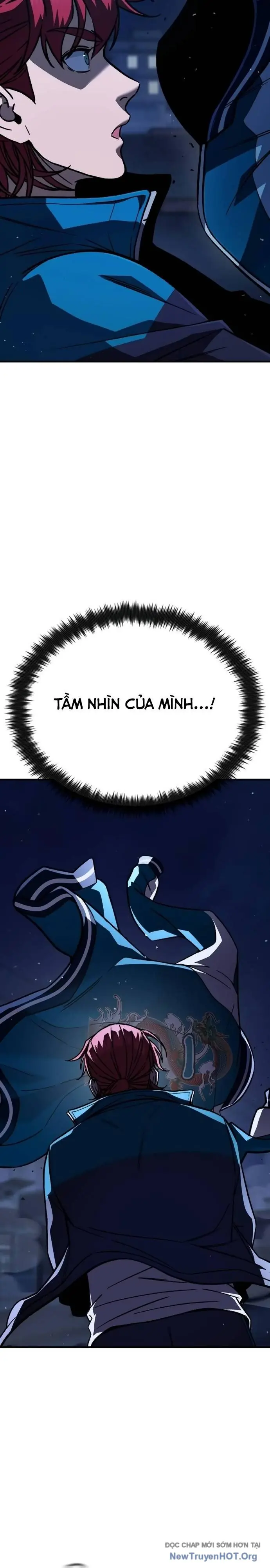 Anh Hùng Dẹp Loạn Chapter 6 - Trang 34