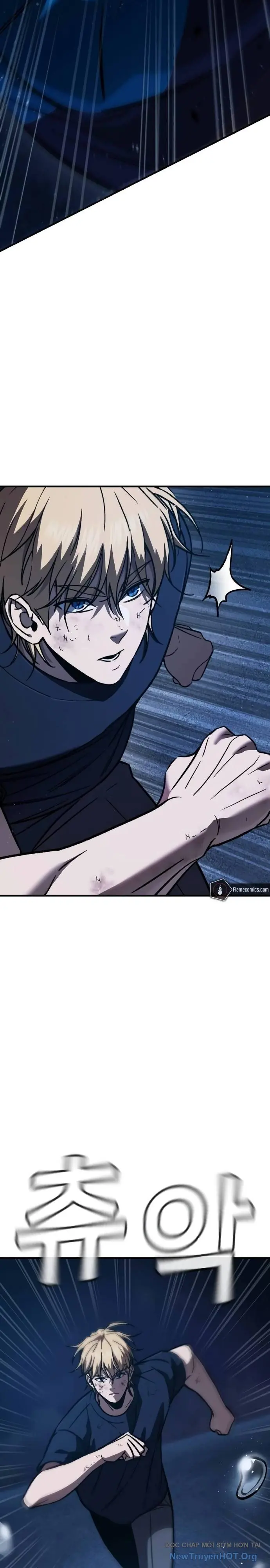 Anh Hùng Dẹp Loạn Chapter 6 - Trang 43