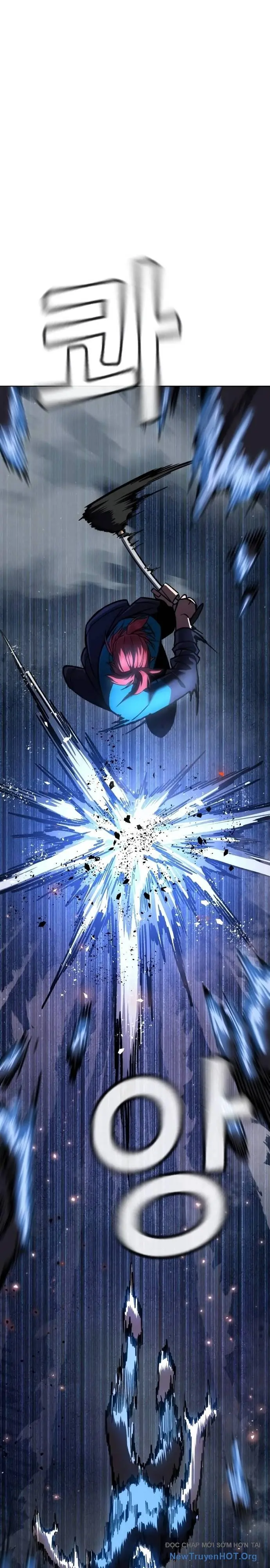 Anh Hùng Dẹp Loạn Chapter 6 - Trang 47