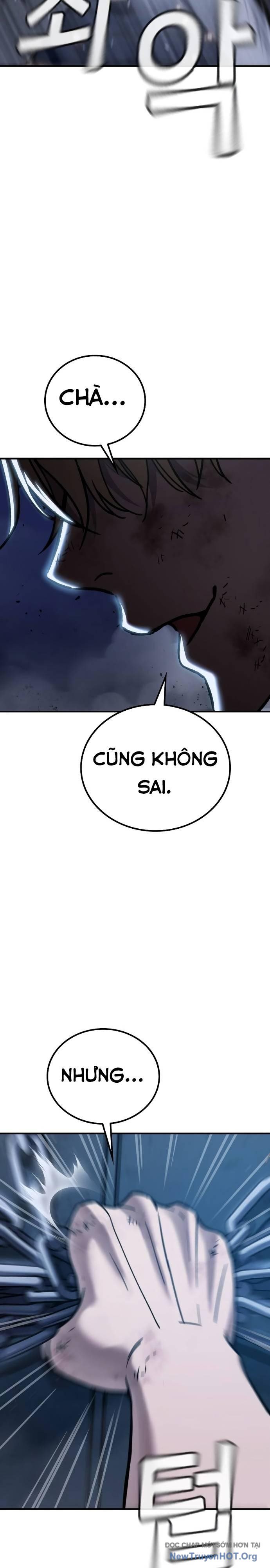 Anh Hùng Dẹp Loạn Chapter 6 - Trang 50