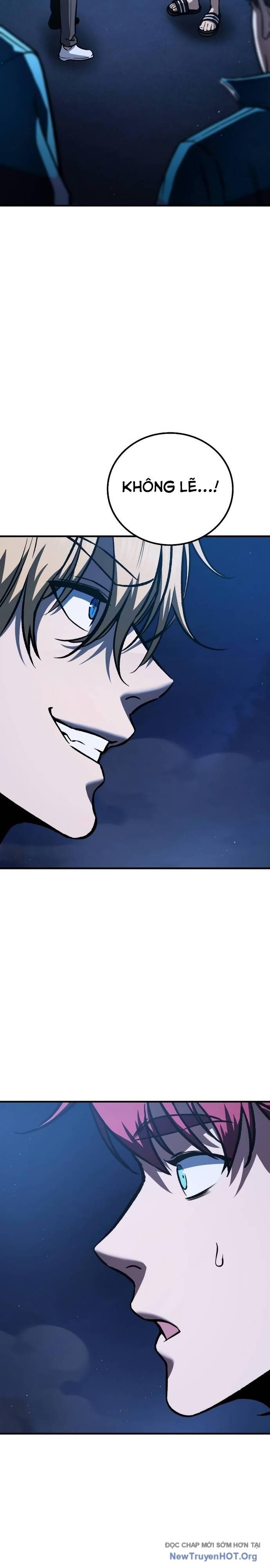 Anh Hùng Dẹp Loạn Chapter 6 - Trang 6