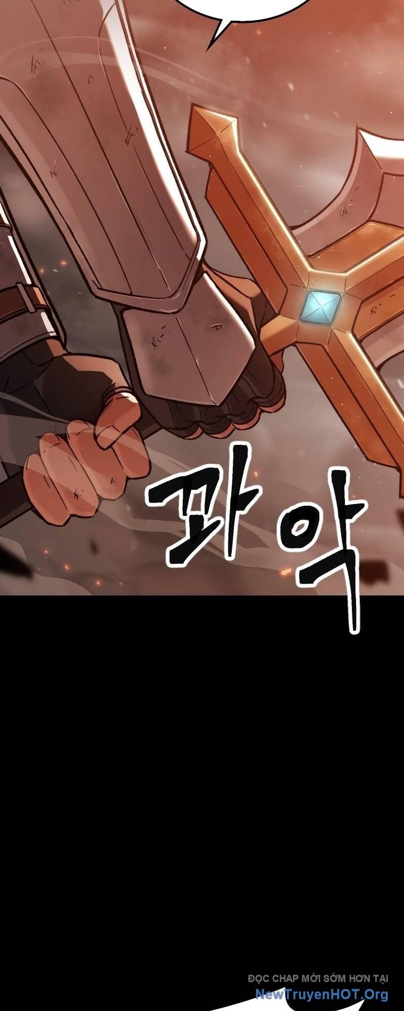 Anh Hùng Dẹp Loạn Chapter 7 - Trang 12