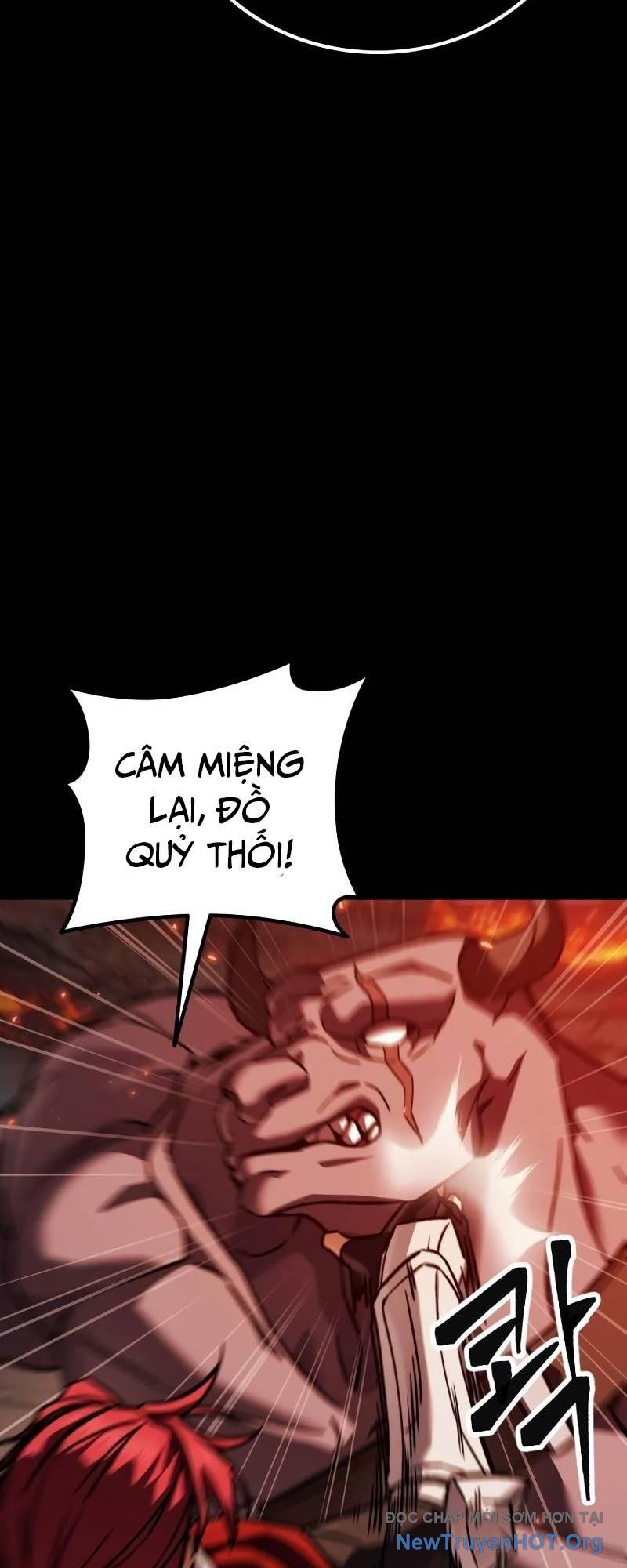 Anh Hùng Dẹp Loạn Chapter 7 - Trang 17