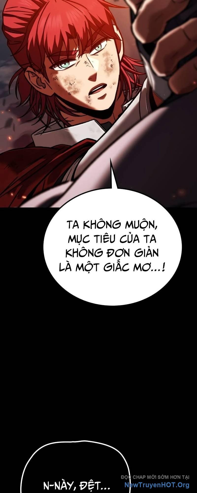 Anh Hùng Dẹp Loạn Chapter 7 - Trang 19