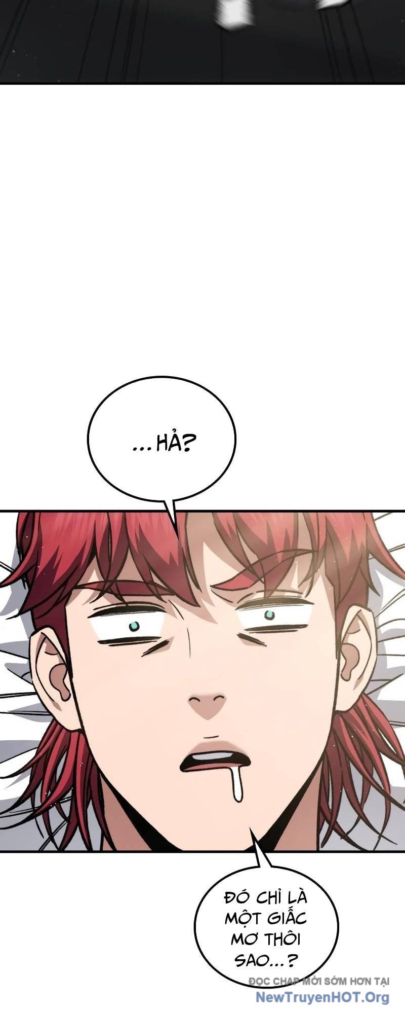 Anh Hùng Dẹp Loạn Chapter 7 - Trang 22