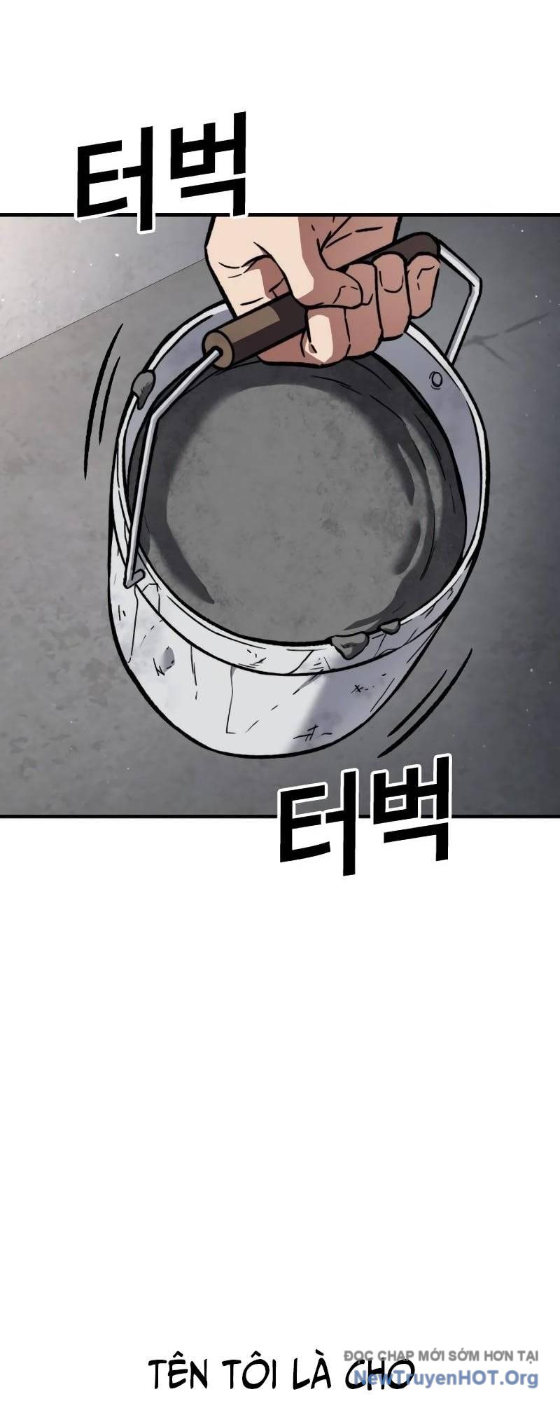 Anh Hùng Dẹp Loạn Chapter 7 - Trang 24