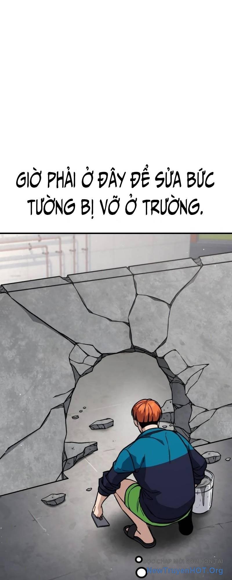 Anh Hùng Dẹp Loạn Chapter 7 - Trang 26