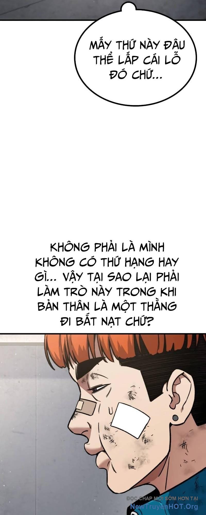 Anh Hùng Dẹp Loạn Chapter 7 - Trang 27
