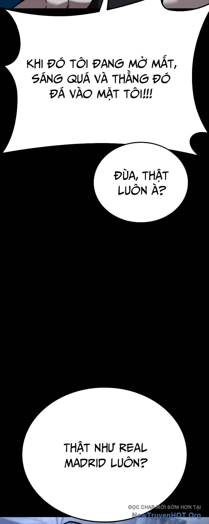 Anh Hùng Dẹp Loạn Chapter 7 - Trang 33