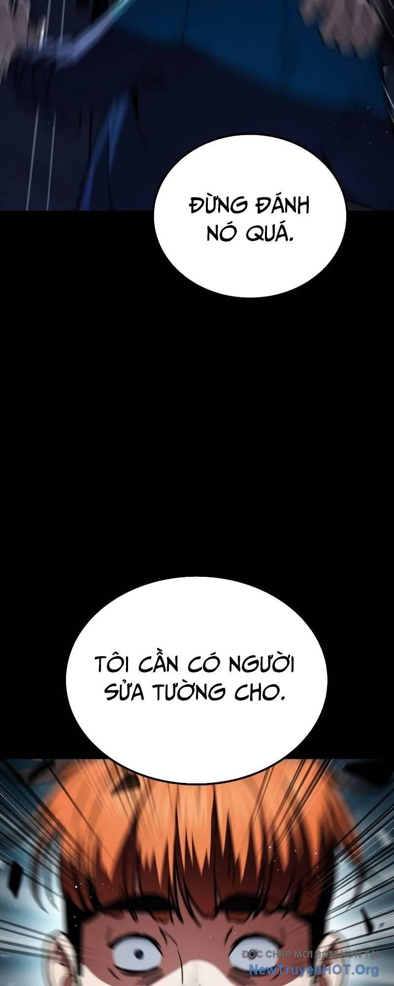 Anh Hùng Dẹp Loạn Chapter 7 - Trang 36
