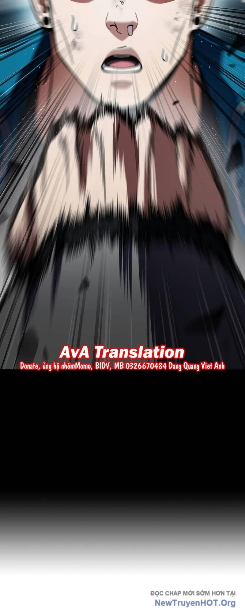 Anh Hùng Dẹp Loạn Chapter 7 - Trang 37