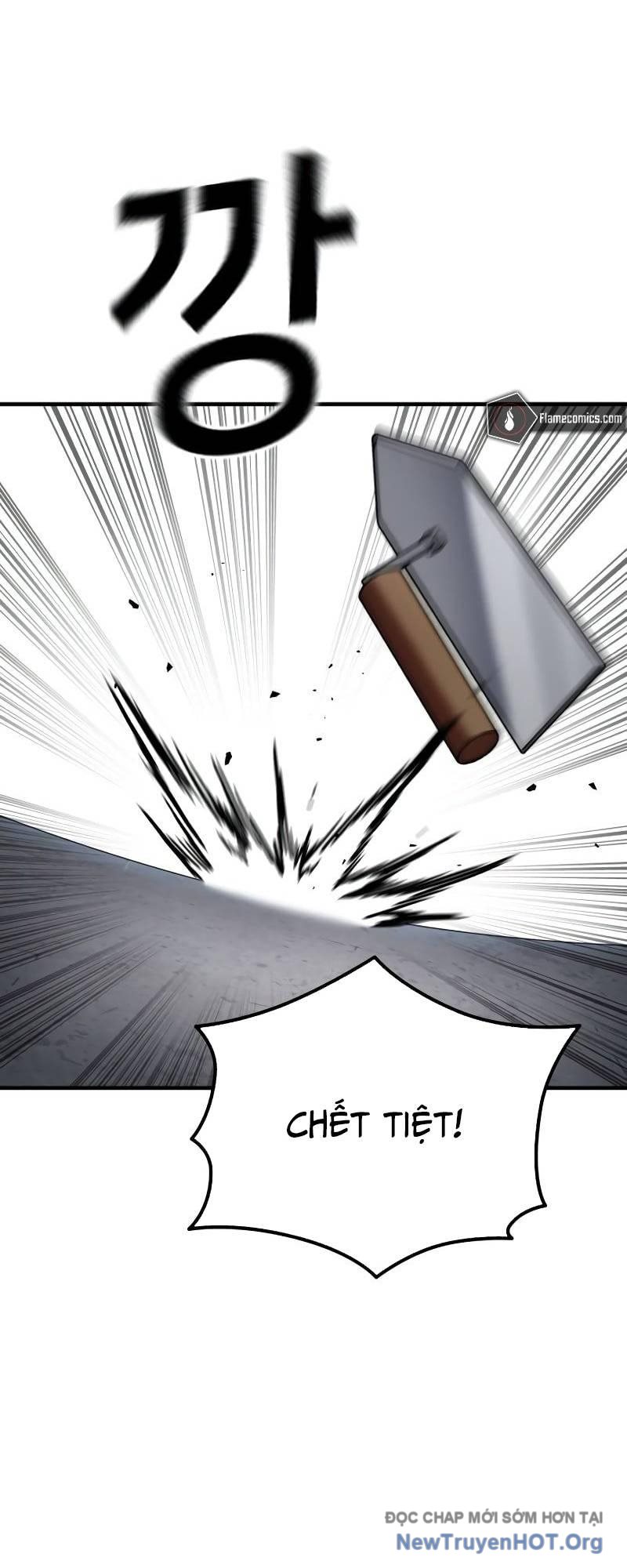 Anh Hùng Dẹp Loạn Chapter 7 - Trang 39