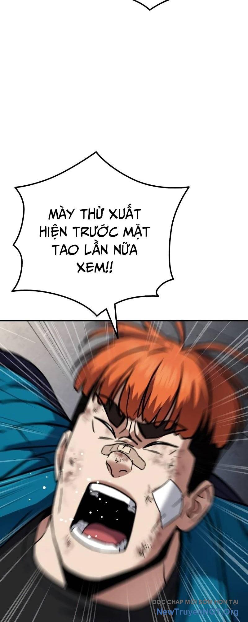 Anh Hùng Dẹp Loạn Chapter 7 - Trang 41