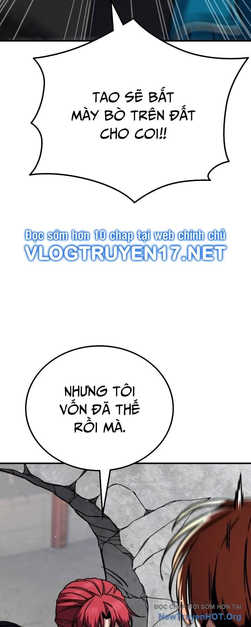 Anh Hùng Dẹp Loạn Chapter 7 - Trang 42