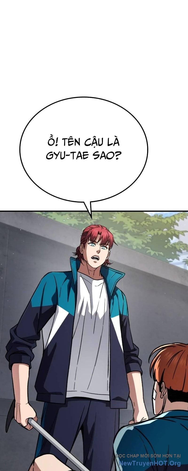 Anh Hùng Dẹp Loạn Chapter 7 - Trang 45