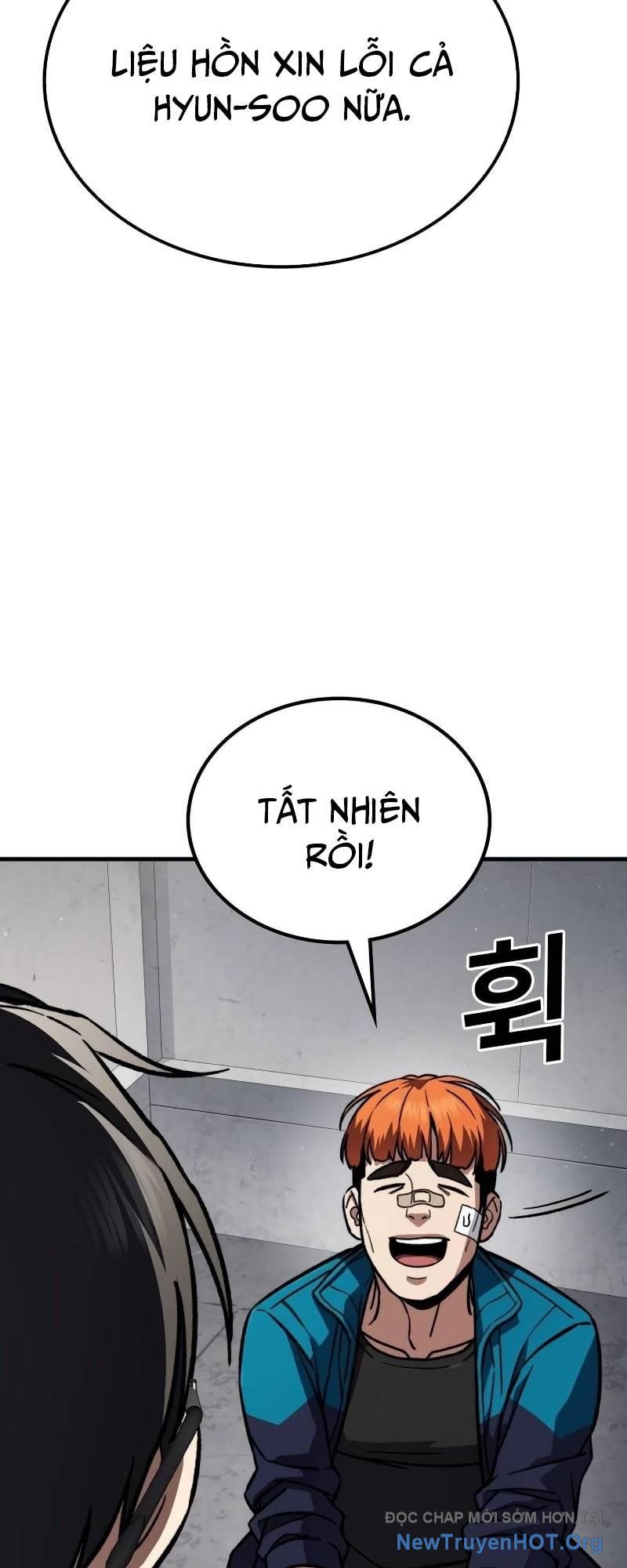 Anh Hùng Dẹp Loạn Chapter 7 - Trang 49