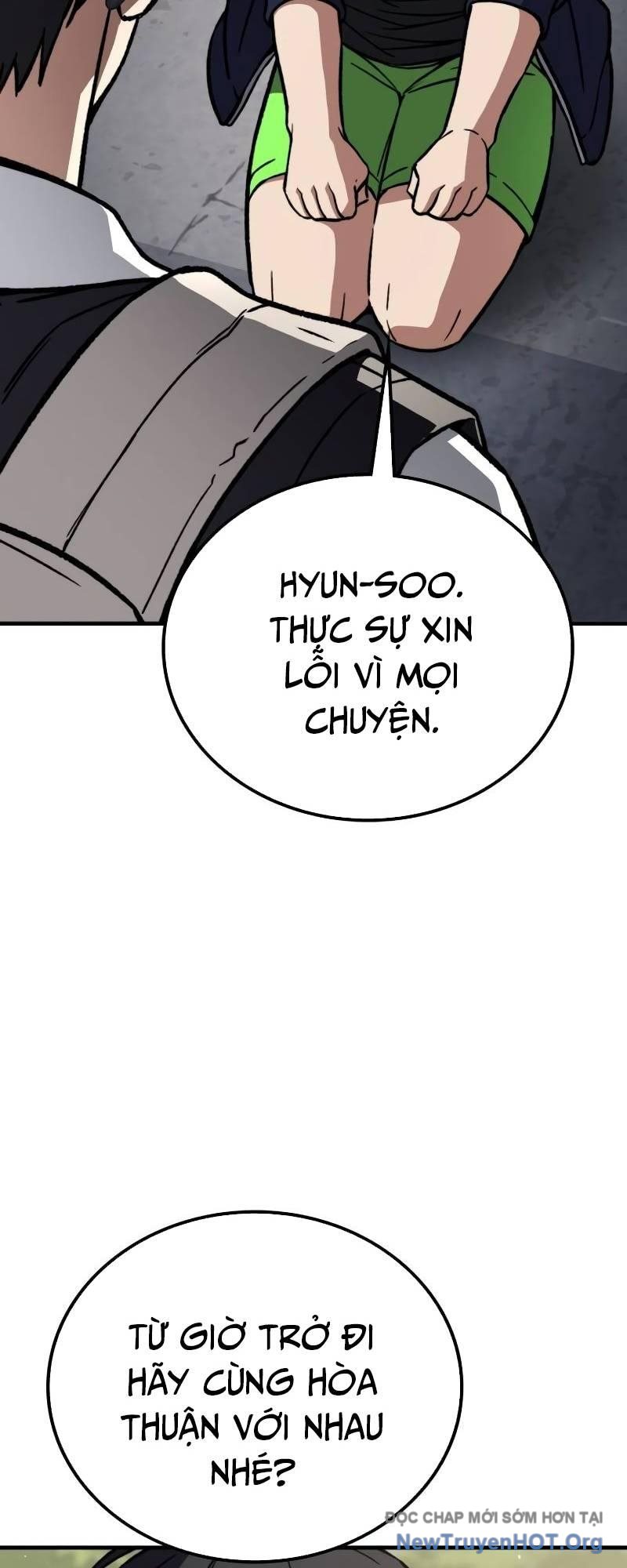 Anh Hùng Dẹp Loạn Chapter 7 - Trang 50
