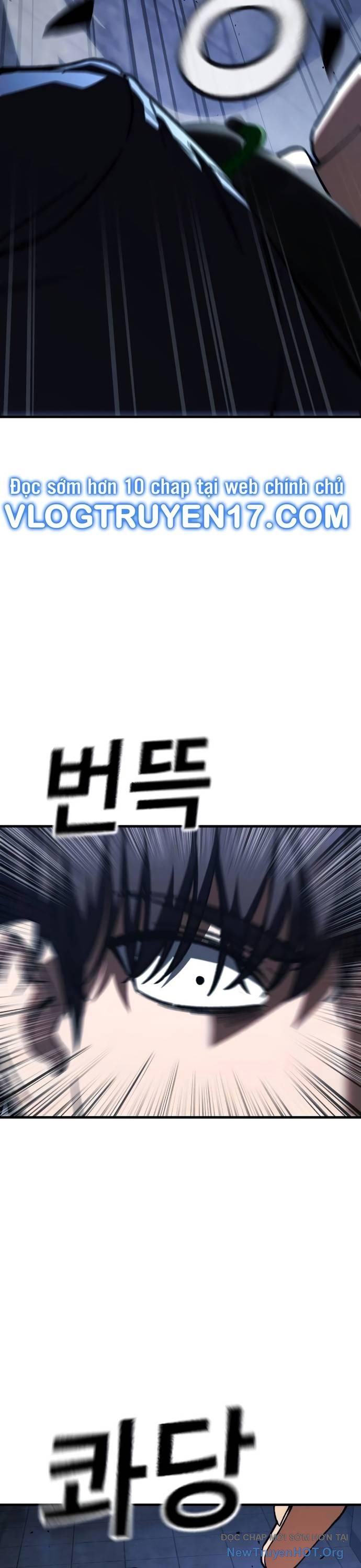 Anh Hùng Dẹp Loạn Chapter 8 - Trang 11