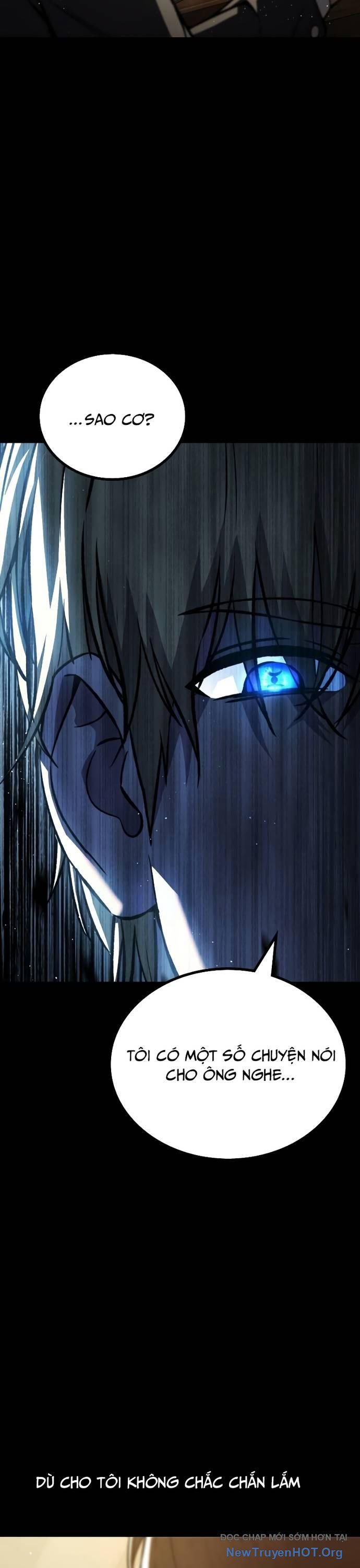Anh Hùng Dẹp Loạn Chapter 8 - Trang 26