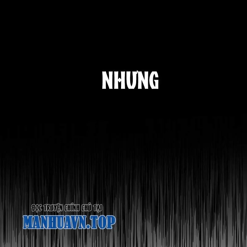 Anh hùng hồi quy thành con trai cả của công tước Chapter 1 - Trang 10
