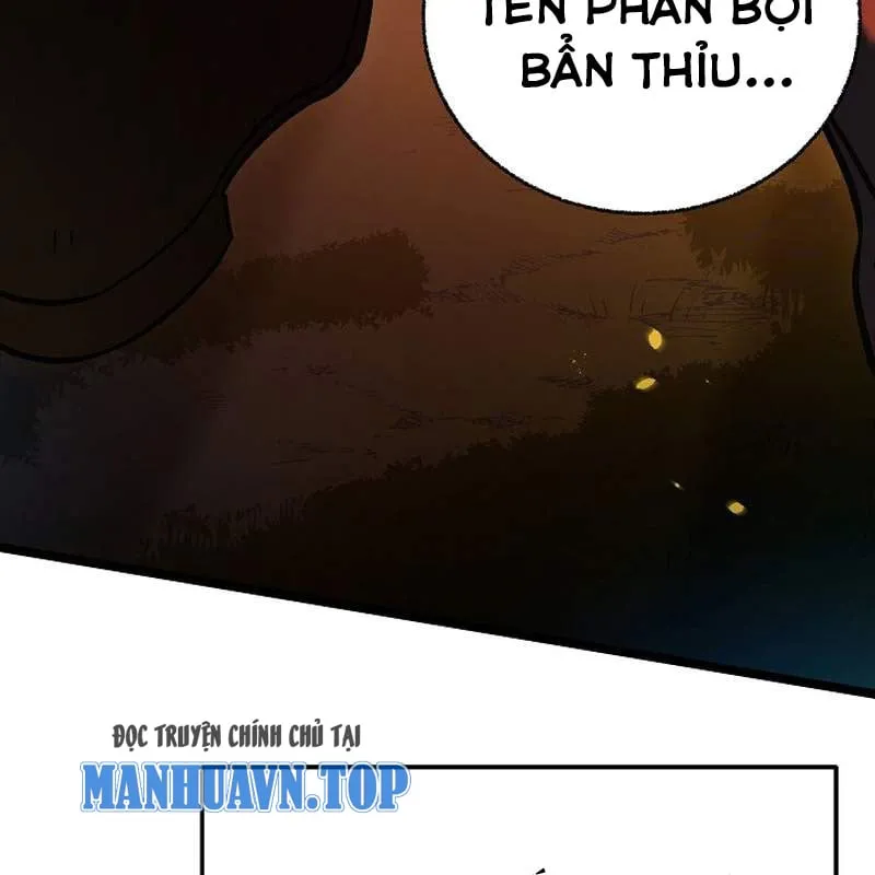 Anh hùng hồi quy thành con trai cả của công tước Chapter 1 - Trang 16