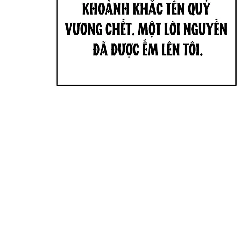 Anh hùng hồi quy thành con trai cả của công tước Chapter 1 - Trang 17