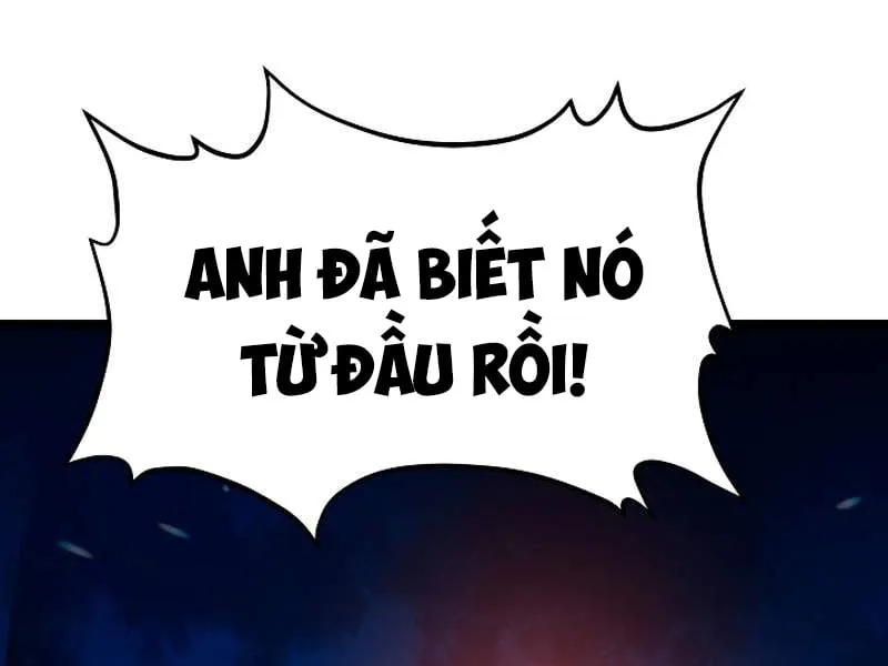 Anh hùng hồi quy thành con trai cả của công tước Chapter 1 - Trang 18