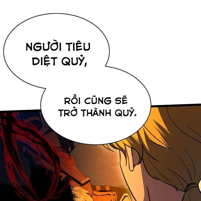 Anh hùng hồi quy thành con trai cả của công tước Chapter 1 - Trang 22