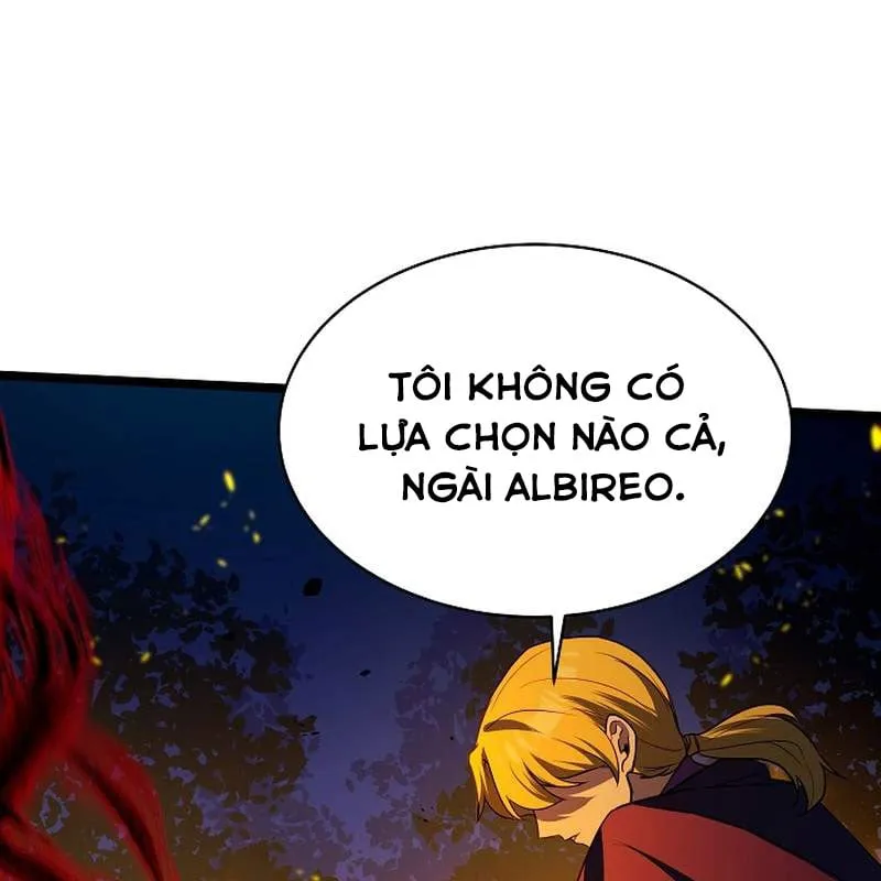 Anh hùng hồi quy thành con trai cả của công tước Chapter 1 - Trang 25