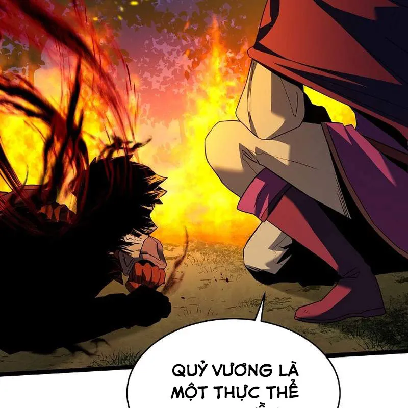 Anh hùng hồi quy thành con trai cả của công tước Chapter 1 - Trang 26