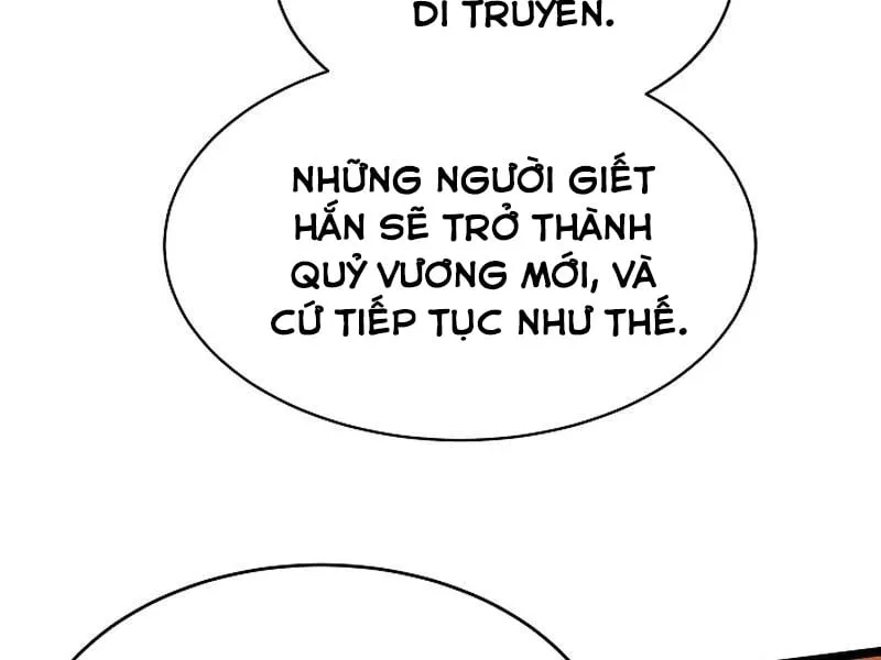 Anh hùng hồi quy thành con trai cả của công tước Chapter 1 - Trang 27