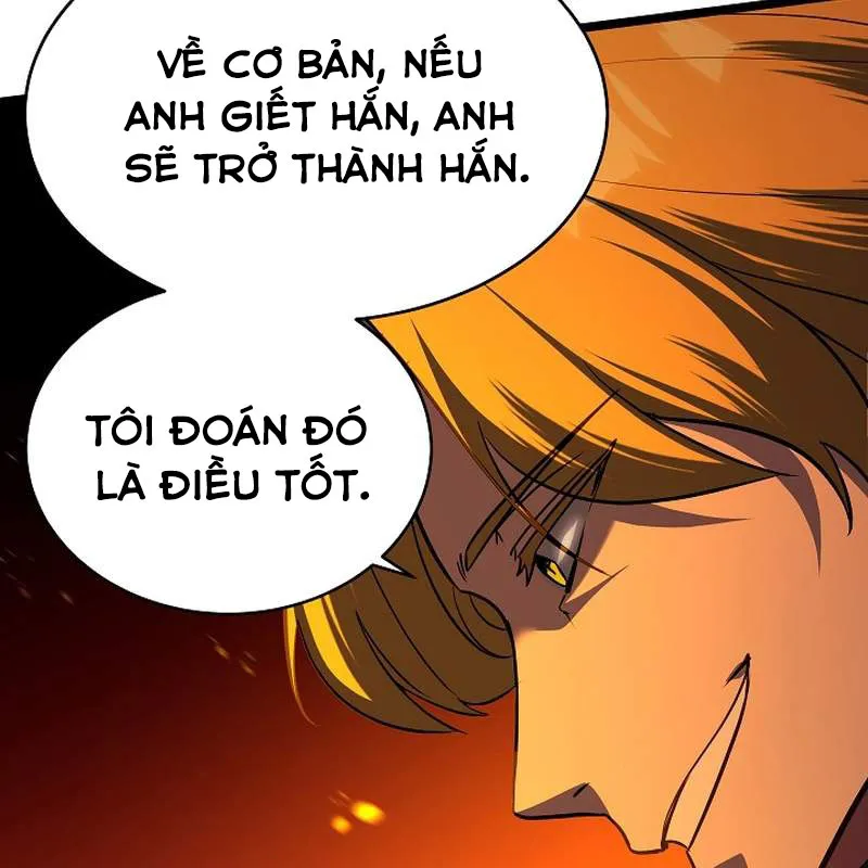 Anh hùng hồi quy thành con trai cả của công tước Chapter 1 - Trang 28