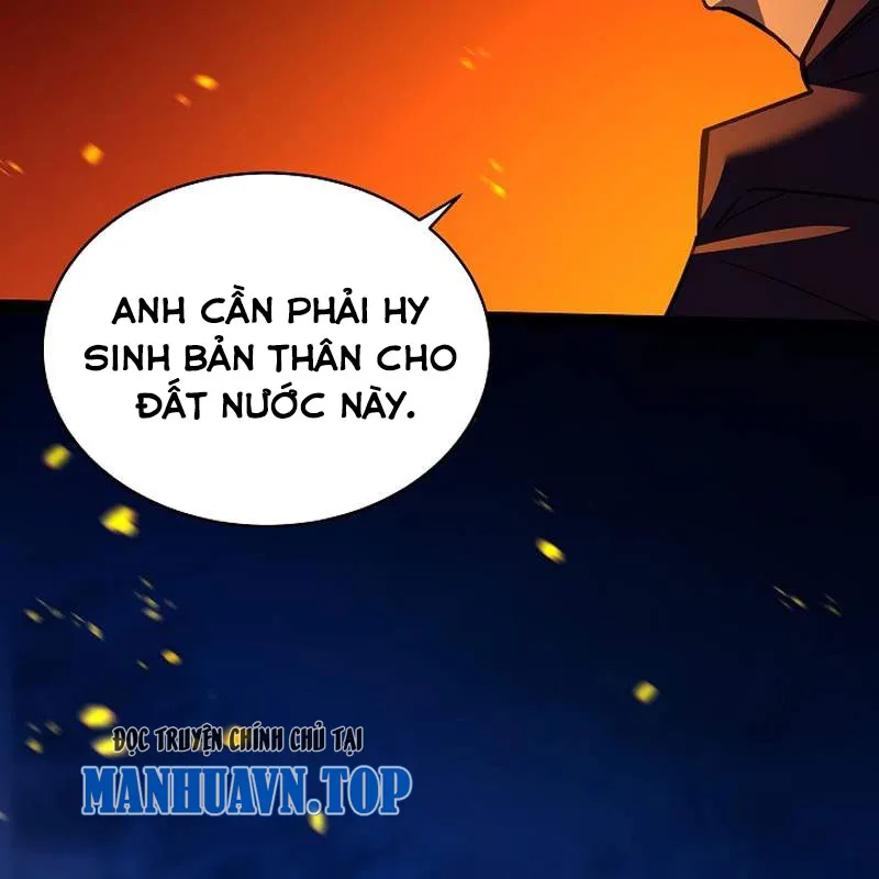 Anh hùng hồi quy thành con trai cả của công tước Chapter 1 - Trang 29