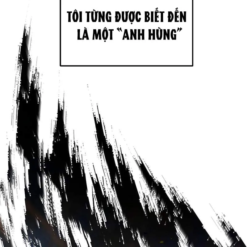 Anh hùng hồi quy thành con trai cả của công tước Chapter 1 - Trang 3